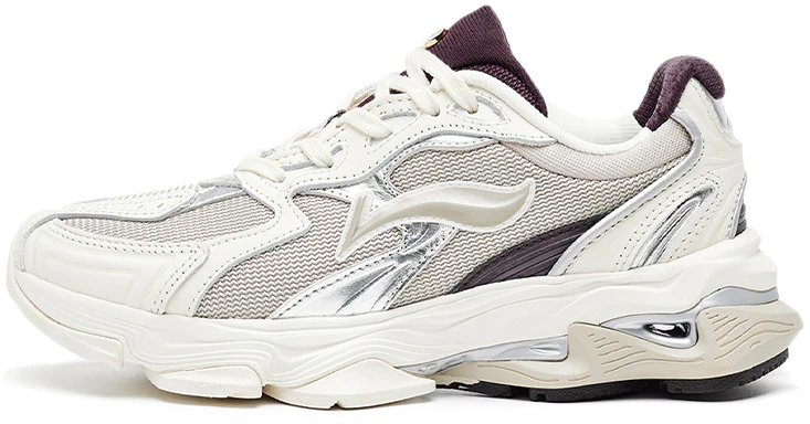 women-li-ning-1990-low-beige-alfr-144-1