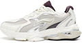 Buy (W) Li-Ning 1990 Low ''Beige'' Sneakers ALFR144-1