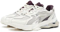 Order (W) Li-Ning 1990 Low ''Beige'' Sneakers ALFR144-1