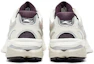 Shop (W) Li-Ning 1990 Low ''Beige'' Sneakers ALFR144-1