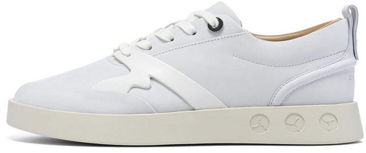 women-li-ning-1990-low-beige-aljs-052-3