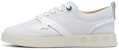 (W) Li-Ning 1990 Low 'Beige' Kasut Unisex Berwarna Beige ALJS052-3