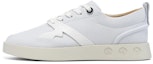 Buy (W) Li-Ning 1990 Low 'Beige' Kasut Unisex Berwarna Beige ALJS052-3