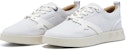 (W) Li-Ning 1990 Low 'Beige' Kasut Unisex Berwarna Beige ALJS052-3