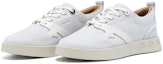 Order (W) Li-Ning 1990 Low 'Beige' Kasut Unisex Berwarna Beige ALJS052-3