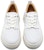 (W) Li-Ning 1990 Low 'Beige' Kasut Unisex Berwarna Beige ALJS052-3