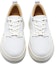 Lookbook (W) Li-Ning 1990 Low 'Beige' Kasut Unisex Berwarna Beige ALJS052-3