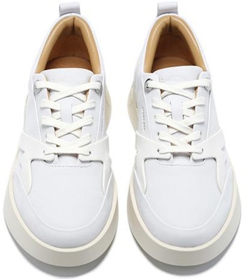 (Women) Li-Ning 1990 Low 'Beige' ALJS052-3 Lookbook (Women) Li-Ning 1990 Low 'Beige' ALJS052-3