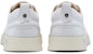(W) Li-Ning 1990 Low 'Beige' Kasut Unisex Berwarna Beige ALJS052-3
