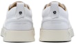 Shop (W) Li-Ning 1990 Low 'Beige' Kasut Unisex Berwarna Beige ALJS052-3