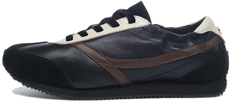 women-li-ning-1990-low-black-aljs-026-3