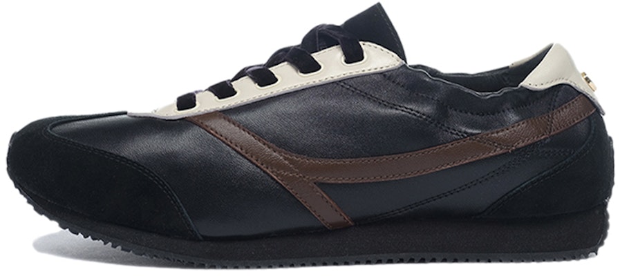 (W) Li-Ning 1990 Low 'Hitam' ALJS026-3 Buy (W) Li-Ning 1990 Low 'Hitam' ALJS026-3