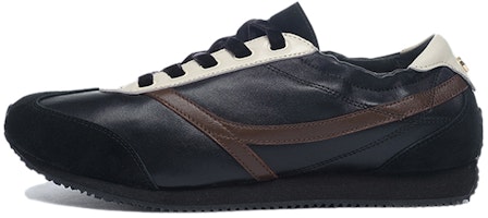 (Women) Li-Ning 1990 Low 'Black' ALJS026-3 (Women) Li-Ning 1990 Low 'Black' ALJS026-3
