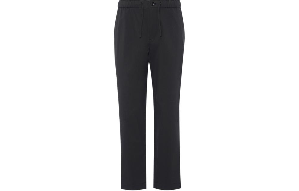 (Women) Li-Ning 1990 Low 'Black Light Gold' ALFU002-3