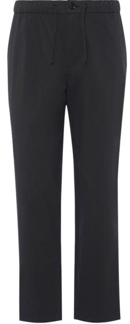 women-li-ning-1990-low-black-light-gold-alfu-002-3