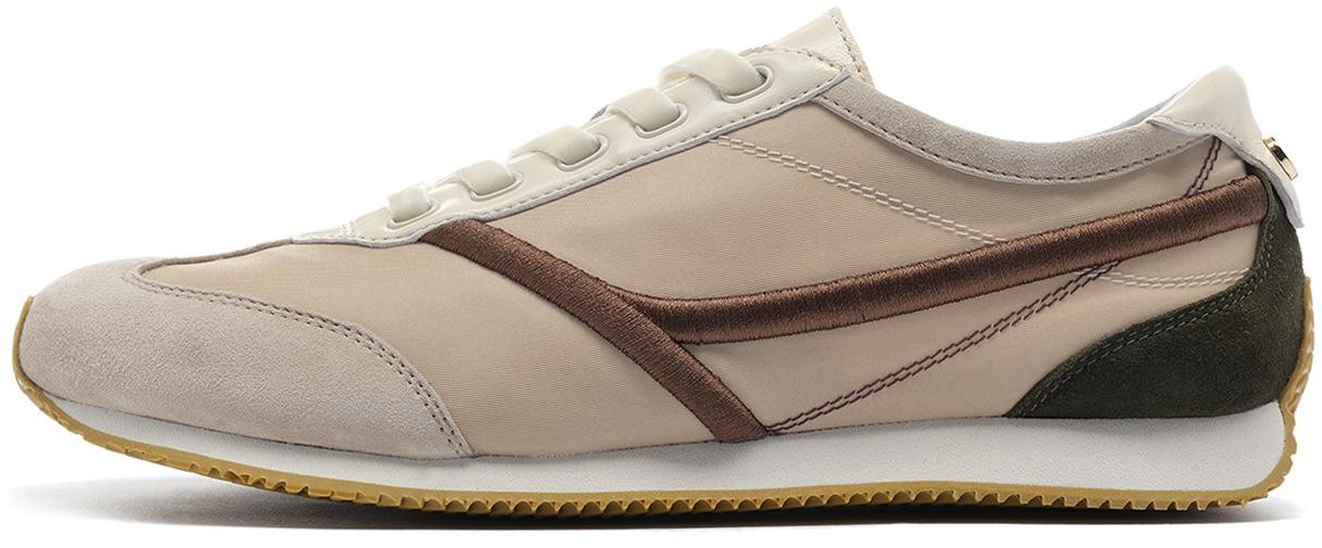 women-li-ning-1990-low-brown-white-aljs-062-3