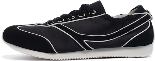 (Women) Li-Ning 1990 Low 'Classic Black' ALJS040-2 (Women) Li-Ning 1990 Low 'Classic Black' ALJS040-2