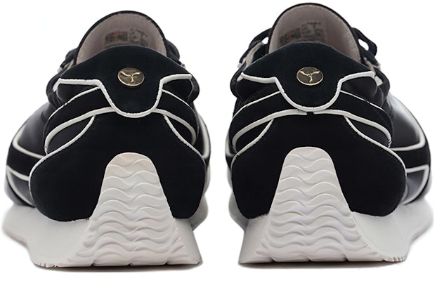 (Women) Li-Ning 1990 Low 'Classic Black' ALJS040-2 Purchase (Women) Li-Ning 1990 Low 'Classic Black' ALJS040-2