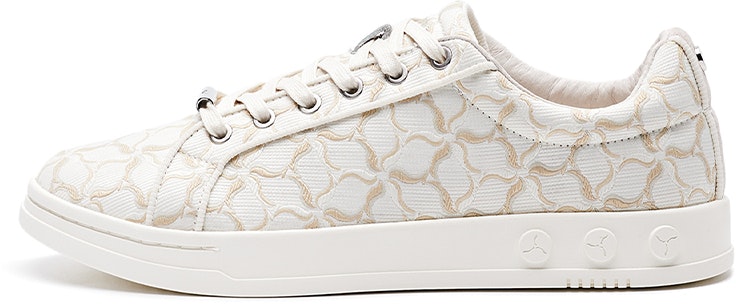 women-li-ning-1990-low-cream-alfr-132-2