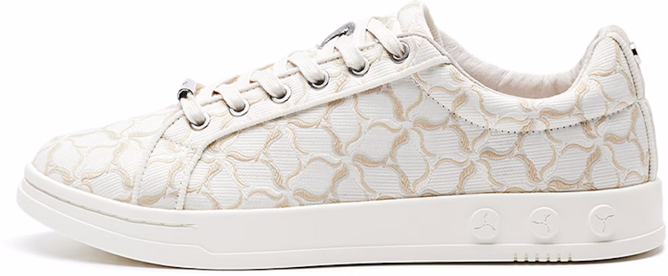 (W) Li-Ning 1990 Low 'Krim' ALFR132-2 Buy (W) Li-Ning 1990 Low 'Krim' ALFR132-2