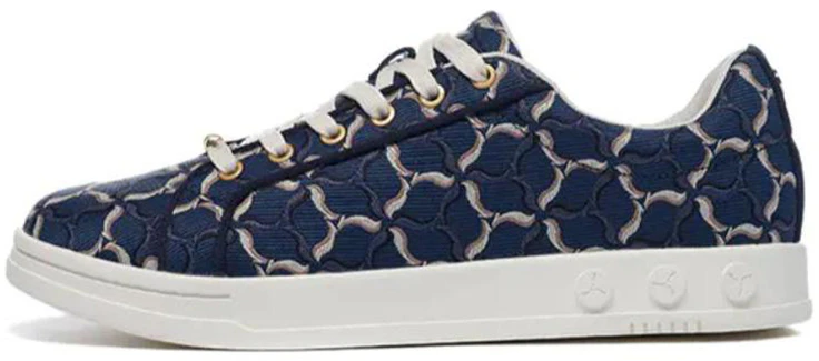 women-li-ning-1990-low-deep-blue-fashion-comfort-alfr-132-3