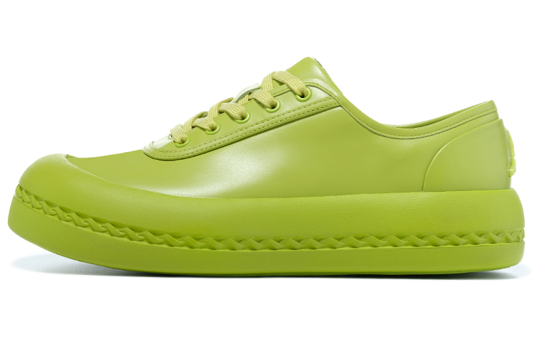 (Women) Li-Ning 1990 Low 'Green' ALHT038-4