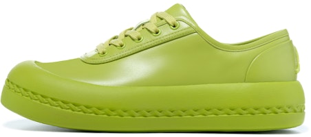 (Women) Li-Ning 1990 Low 'Green' ALHT038-4 (Women) Li-Ning 1990 Low 'Green' ALHT038-4