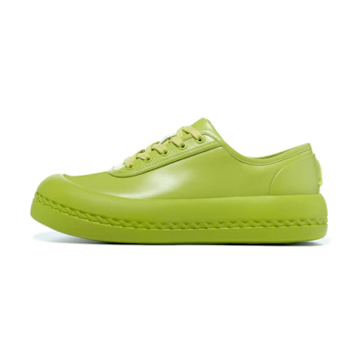 (W) Li-Ning 1990 Low 'Green'