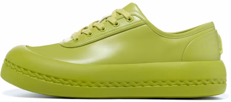 (Women) Li-Ning 1990 Low 'Green' ALHT038-4 (Women) Li-Ning 1990 Low 'Green' ALHT038-4