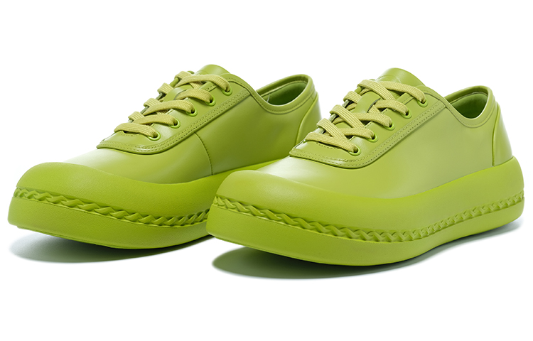 Order (W) （女性用）Li-Ning 1990 Low 'Green' ALHT038-4 ALHT038-4