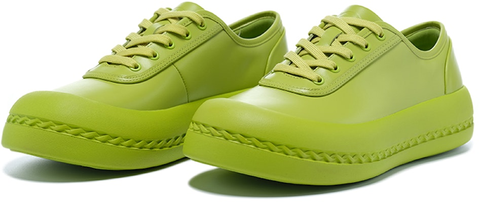 (Women) Li-Ning 1990 Low 'Green' ALHT038-4 Order (Women) Li-Ning 1990 Low 'Green' ALHT038-4