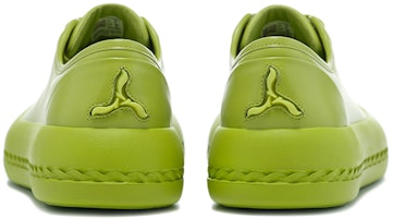 (W) 李宁1990低帮‘绿色’ ALHT038-4 Shop (W) 李宁1990低帮‘绿色’ ALHT038-4