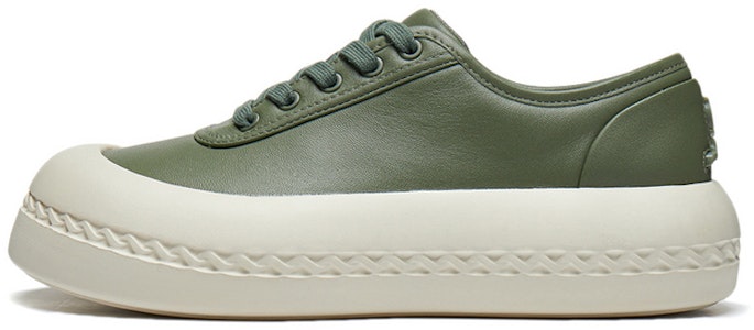 (W) 李寧1990 Low「グリーンチェーン」 ALHT072-2 Buy (W) 李寧1990 Low「グリーンチェーン」 ALHT072-2