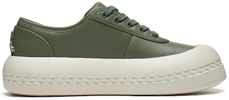 (W) Li-Ning 1990 Low 'Rantai Hijau' ALHT072-2 Order (W) Li-Ning 1990 Low 'Rantai Hijau' ALHT072-2