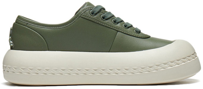 (W) 李寧1990 Low「グリーンチェーン」 ALHT072-2 Order (W) 李寧1990 Low「グリーンチェーン」 ALHT072-2