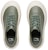 (W) Li-Ning 1990 Low 'Rantai Hijau' ALHT072-2
