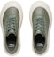 Shop (W) Li-Ning 1990 Low 'Rantai Hijau' ALHT072-2