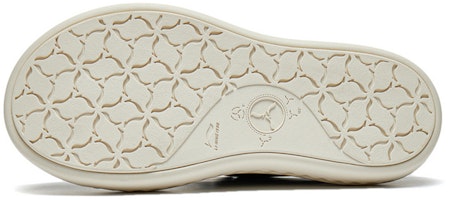 (W) Li-Ning 1990 Low 'Rantai Hijau' ALHT072-2 Details for (W) Li-Ning 1990 Low 'Rantai Hijau' ALHT072-2