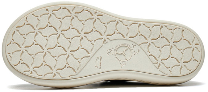 (W) 李寧1990 Low「グリーンチェーン」 ALHT072-2 Details for (W) 李寧1990 Low「グリーンチェーン」 ALHT072-2