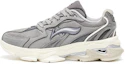 Buy (W) Li-Ning 1990 Low ''Haze Grey Retro'' Sneakers Grijs Retro. ALFR144-2