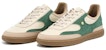 (W) Li-Ning 1990 Low 'Huang Lv' Kasut Lelaki Retro Sneaker ALHT062-1