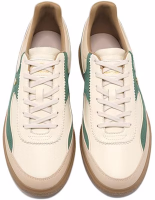 (Women) Li-Ning 1990 Low 'Huang Lv' ALHT062-1 Lookbook (Women) Li-Ning 1990 Low 'Huang Lv' ALHT062-1