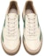 Lookbook (W) Li-Ning 1990 Low 'Huang Lv' Kasut Lelaki Retro Sneaker ALHT062-1