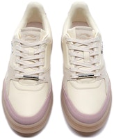 (W) Li-Ning 1990 Low 'Topo Claro Morado' ALHS008-2 Lookbook (W) Li-Ning 1990 Low 'Topo Claro Morado' ALHS008-2