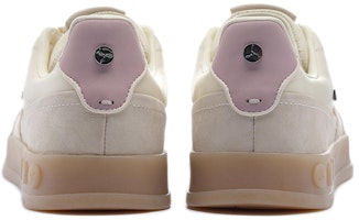 (W) Li-Ning 1990 Low 'Topo Claro Morado' ALHS008-2 Shop (W) Li-Ning 1990 Low 'Topo Claro Morado' ALHS008-2