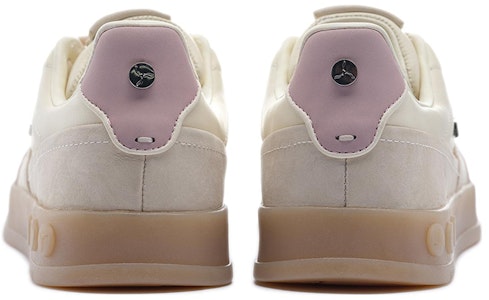 (W) 리닝 1990 로우 '라이트 토프 퍼플' (Li-Ning 1990 Low '라이트 토프 퍼플') ALHS008-2 Shop (W) 리닝 1990 로우 '라이트 토프 퍼플' (Li-Ning 1990 Low '라이트 토프 퍼플') ALHS008-2