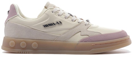 (W) Li-Ning 1990 Low 'Topo Claro Morado' ALHS008-2 Purchase (W) Li-Ning 1990 Low 'Topo Claro Morado' ALHS008-2