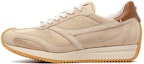 Buy (W) Li-Ning 1990 Low 'Coklat Susu' ALJS060-2