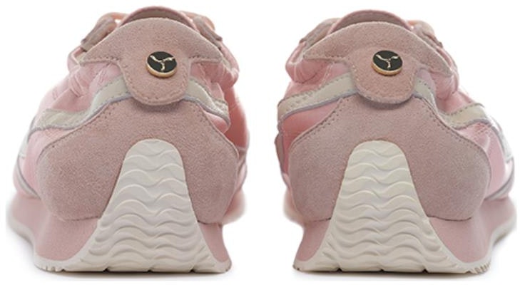 (Women) Li-Ning 1990 Low 'Peach Orange Pink' ALJS040-3 Shop (Women) Li-Ning 1990 Low 'Peach Orange Pink' ALJS040-3