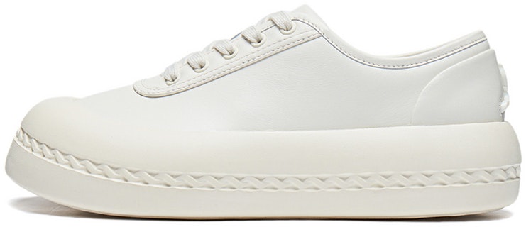 women-li-ning-1990-low-rice-white-chain-alht-072-1